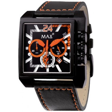 Мужские наручные часы MAX XL Watches 5-max525
