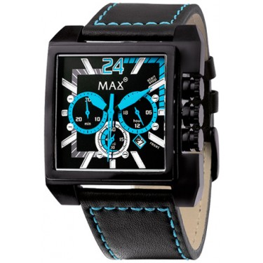 Мужские наручные часы MAX XL Watches 5-max526