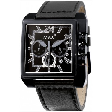 Мужские наручные часы MAX XL Watches 5-max527