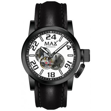 Мужские наручные часы MAX XL Watches 5-max528