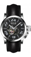 MAX XL Watches 5-max531