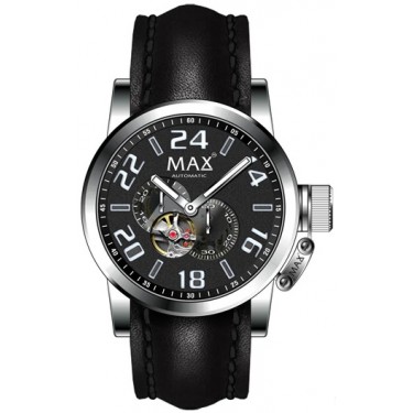 Мужские наручные часы MAX XL Watches 5-max531