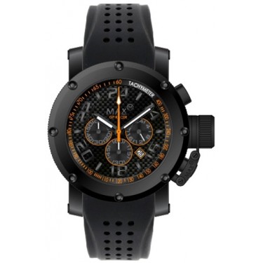 Мужские наручные часы MAX XL Watches 5-max534