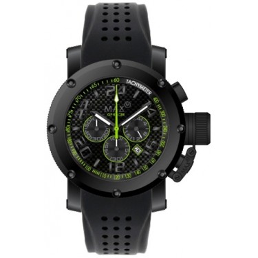 Мужские наручные часы MAX XL Watches 5-max535