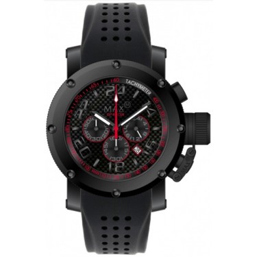 Мужские наручные часы MAX XL Watches 5-max537