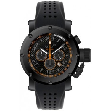 Мужские наручные часы MAX XL Watches 5-max538