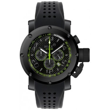 Мужские наручные часы MAX XL Watches 5-max539