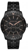 Michael Kors MK7157