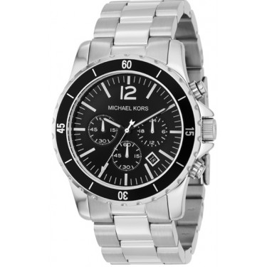Мужские наручные часы Michael Kors MK8140