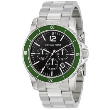 Мужские наручные часы Michael Kors MK8141