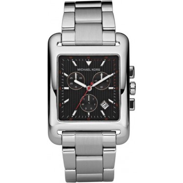 Мужские наручные часы Michael Kors MK8162