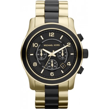 Наручные часы Michael Kors MK8265 Мужские наручные часы Michael Kors MK8265
