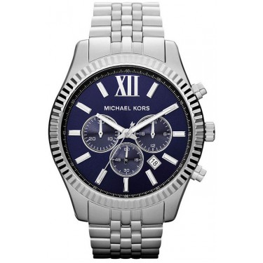 Мужские наручные часы Michael Kors MK8280