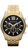 Michael Kors MK8286