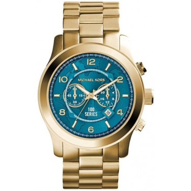 Мужские наручные часы Michael Kors MK8315