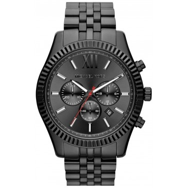 Мужские наручные часы Michael Kors MK8320