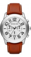 Michael Kors MK8323