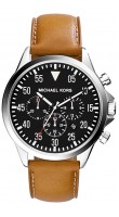 Michael Kors MK8333