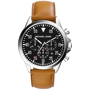 Мужские наручные часы Michael Kors MK8333
