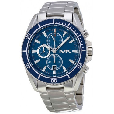 Мужские наручные часы Michael Kors MK8354