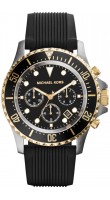 Michael Kors MK8366