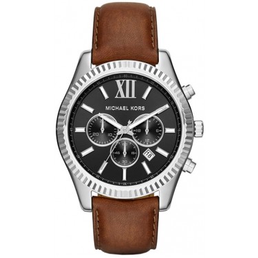 Мужские наручные часы Michael Kors MK8456