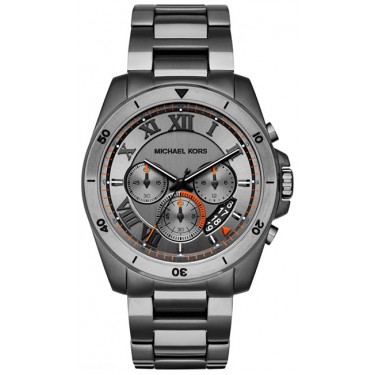 Мужские наручные часы Michael Kors MK8465