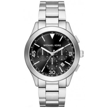 Мужские наручные часы Michael Kors MK8469