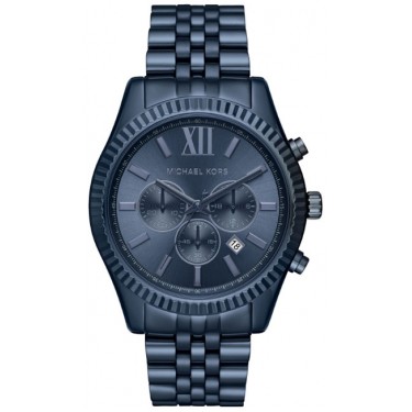 Мужские наручные часы Michael Kors MK8480