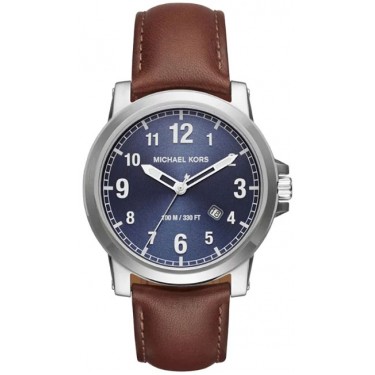 Мужские наручные часы Michael Kors MK8501