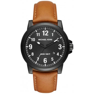 Мужские наручные часы Michael Kors MK8502