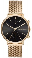 Michael Kors MK8503