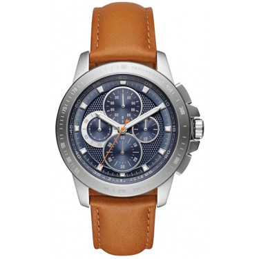 Мужские наручные часы Michael Kors MK8518