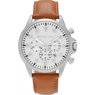 Мужские наручные часы Michael Kors MK8565