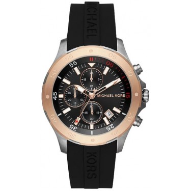 Мужские наручные часы Michael Kors MK8568