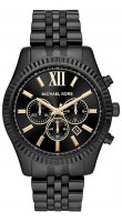 Michael Kors MK8603