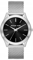 Michael Kors MK8606