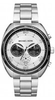 Michael Kors MK8613