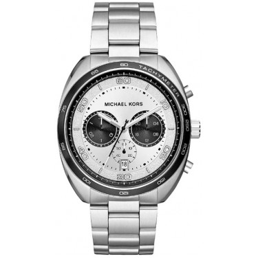 Мужские наручные часы Michael Kors MK8613