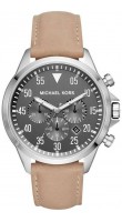 Michael Kors MK8616