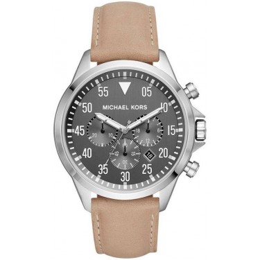 Мужские наручные часы Michael Kors MK8616