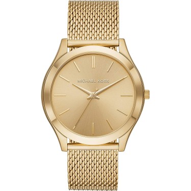 Мужские наручные часы Michael Kors MK8625