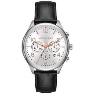 Мужские наручные часы Michael Kors MK8635