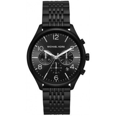 Мужские наручные часы Michael Kors MK8640