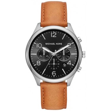 Мужские наручные часы Michael Kors MK8661