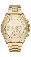 Michael Kors MK8663