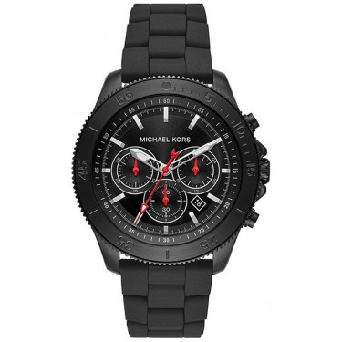 Мужские наручные часы Michael Kors MK8667