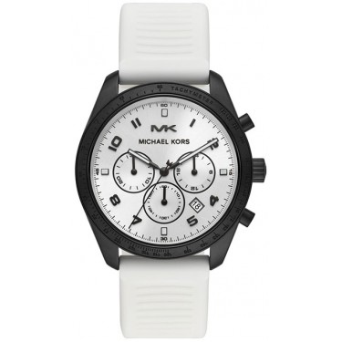 Мужские наручные часы Michael Kors MK8685