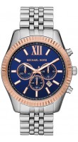 Michael Kors MK8689