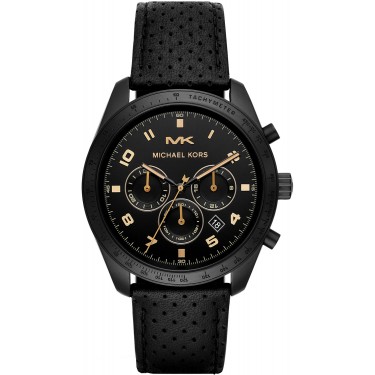 Мужские наручные часы Michael Kors MK8705